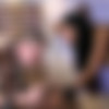 [FemdomEmpire.com] Anissa Kate - His Ruined Reward (14.12.2015 .) [2015 ., Femdom, Cum Eating, Handjobs, Milking, Humiliation, Bondage, HDRip, 1080p] thumb