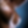 [X-Art.com] 2007-2014 [Erotic, Sex, Posing][733 zip | 53462 jpg | High-Res | 2667x4000] thumb