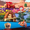 Lego Pixar BrickToons S01 720p NORDIC WEB H264 AC3-MiDWEEK thumb