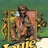 Louie Bluie [1985] / H264 / MKV / DVD / SD / AC3 / Subs thumb