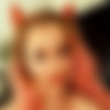 Amadani (136) MegaPack [2016-2020, All Sex, Solo, Blowjob, Tittyfuck, Amateur, Homemade, Glasses, Teen, Big Natural Tits, Outie Pussy, Orgasm, Creampie, 1080p] thumb