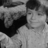 Uncle [1959] / H264 / MKV / Blu-ray / 1080p / AC3 / Czech / Subs / Scene / BiPOLAR thumb