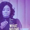 What No One Knows [2024] / H264 / MKV / WEB / 1080p / AC3 / Subs / playWEB thumb