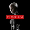 Ex Machina 2014 1080p BluRay x265-YAWNTiC thumb