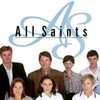 All Saints S07 720p WEB-DL AAC2 0 H 264-WH thumb