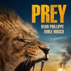 Prey 2024 1080p BluRay REMUX AVC DTS-HD-MA 5 1-UnKn0wn thumb