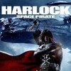 Space Pirate Captain Harlock 2013 1080p BluRay x264-OFT thumb