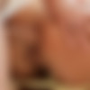 [WowGirls.com] Klara (The woman in the middle / 01.11.11) [2011 ., Anal, DP, Blowjob, Brunette, Cum On Face, Hardcore, MMF, Redhead, Shaved Pussy, Threesome] thumb