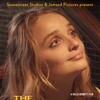 The Arrival 2023 1080p WEB H264-RABiDS thumb