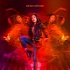 Kung Fu 2021 S01 WEBRip 10Bit 1080p DDP5 1 H265-d3g thumb