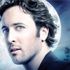 Moonlight S01 WEBRip 1080p DD+2 0 H265-d3g thumb