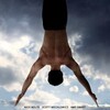 Peaceful Warrior 2006 1080p BluRay Remux AVC DTS-HD MA 5 1-HDT thumb