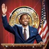 Head of State [2003] / H264 / MKV / WEB / 720p / AC3 / Subs / monkee thumb