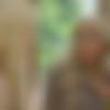 [RealityKings.com] Kenzie Reeves, Christie Stevens - Its Too Big For My Ass [2019-07-19, Threesome (FFM), Blondes, Mature, Natural Tits, Blowjob, Tattoo, Shaved, Rimming, Anal, 720p, SiteRip] thumb
