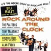 Rock Around the Clock 1956 1080p BluRay REMUX AVC FLAC 2 0-EPSiLON thumb