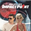 Impact Point 2008 1080p WEBRip x265-RARBG thumb