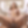 [Blacked.com] Lily Love (My Dream Hook Up / 2017-09-02) [2017 ., Cowgirl, Prone Bone, Blowjob, Doggystyle, Facial, First Interracial, Riding, Brunette, Reverse Cowgirl, Deep Throat, Interracial, 2160p] thumb