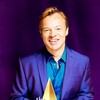 The Graham Norton Show S32E16 1080p WEB h264-Ginnungagap thumb