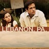 Lebanon, Pa. [2011] / H264 / m2ts / Blu-ray / 1080p / PCM / MKu thumb