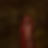 [ArtOfDanWorld.com] 2018-11-07 Melissa - Red October [Solo] [4000x6000, 11] thumb