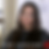 [WoodmanCastingX.com / PierreWoodman.com] Olivia Nice (Casting X 176 *UPDATED*) [2021-03-19, All Sex, Hardcore, Gonzo, 18yo, Teen, Brunette, Big Natural Tits, Interview, Striptease, Blowjob, Anal, DP, Deepthroat, Teabagging, Squirt, Rimjob, Rimming, Asslicking, Ass Gape, Ass To Mouth, Spank, Cumshot, Threesome, Pussy Licking, Pissing, Pierre Woodman, 720p] thumb