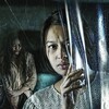 M4M4 [2020] / H264 / MKV / WEB / 1080p / AC3 / Other / APEX thumb