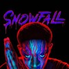 Snowfall S04 1080p AMZN WEB-DL DDP 5 1 H 264-NTb thumb