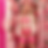Haley Spades - PART 2 (52 ) Pack [2021-2024, Anal, Blonde, Creampie, DP, Facial, Gangbang, Swallow, Teen] thumb