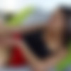 [VivThomas.com / MetArt.com] Henessy A, Nekane - Hypersexuality (Episode 2 - Agile) [1080p /29.06.2016 ., Anal, Bed, Big Breasts, Brunettes, Dildo, Face Sitting, Kissing, Lesbian Sex, Natural Breasts, Tattoo, Anilingus] thumb