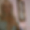 [JimSlip.com] Arteya - Russian First Timer! [1080p/17.06.2016 ., Casting, Interview, Talking, Masturbation, Teen, Blonde, Tattoo, Shaved Pussy, POV, Straight, Oral, Ball Licking, Doggystyle] thumb