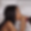 castingcouch.hd.com - Solana (1080p) thumbnail