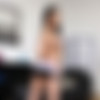 [21Sextury] - Gapeland.com - Siterip - Full HD 1080p thumbnail