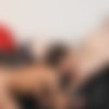 [WebYoung.com] Angel & Dila - My New Experience [2013 ., Lesbians, Oral Sex, Dildo, Close Ups, Breasts, Shaved, 1080p] thumb