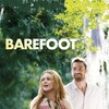 Barefoot [2014] / H264 / MKV / Blu-ray / 720p / AC3 / Subs / DON thumb