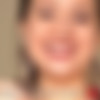 [WoodmanCastingX.com / PierreWoodman.com] TAISSIA SHANTY * UPDATED * [SiteRip/720p/29.08.2014 ., Casting,Interwiev,Talking,Posing,Brunette,Trimmed Pussy,Small Tits,Masturbation,Group Sex,Hardcore,Oral,Deep Throat,Ball Licking,Anal,DP,Cum On Face] thumb
