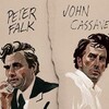 Mikey and Nicky 1976 1080p BluRay DDP 1 0 H 265-iVy thumb