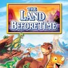 The Land Before Time [1988] / H264 / MKV / Blu-ray / 1080p / DTS / Subs thumb
