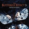 The Butterfly Effect 3: Revelations [2009] / H264 / MKV / Blu-ray / 720p / AC3 / Subs / CMCT thumb