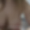 [CzechCasting] Sandra (3580) (2016-03-21) [2160p] thumb