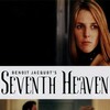 Seventh Heaven [1997] / H264 / MKV / DVD / SD / AC3 / French / Subs thumb