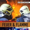 Feuer und Flamme S07 COMPLETE GERMAN DOKU 1080p WEB x264-TMSF thumb
