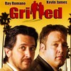 Grilled 2006 1080p WEB-DL HEVC x265 BONE thumb