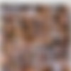 [WakeUpNFuck.com / WoodmanCastingX.com] Jasmin Spice (WUNF 218 / 2017-06-10) [2017 ., DP, Anal, Foursome, MMMF, Deep Throat, Swallow, Ass Licking, Squirting, Big Tits, Casting, All Sex, 2160p] thumb