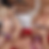 [SubbyHubby.com] Ingra Victoria Mini Movie 2019-07-08 / Ingra Victoria Mini Movie [2019 ., Femdom, Foot Worship, Strapon, 1080p, HDRip] thumb