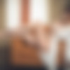 [Playboy.com / plus.playboy.com / PlayboyPlus.com] Playboy - 2024-06 [Solo, Softcore, Posing] [up to 5464x8192, 602 photos, 18 sets] thumb
