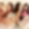 [BukkakeLatin.com]  - (11 ) [2025 ., Bukkake, Latin, Blowjob, Facial, Oral, Blowbang, Cumshot, 1080p] thumb