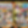 [Magma 24xDVD5 Pack] AFFENGEIL, Babette French Baby, Blond Heissund Schwanzgeil, Das Spiel 1-3, Dirty Fickness Center, Frech, Frivol & Geil, Vollgewichste GangBang Schlampen 3, Anita 2-3, Burn, Baby, Burn, Claudine in Action, Feuchte Spiele Junger Mädchen, Gier Nach Perversionen, Harte Analspiele, Klammheimlich Und Privat, Meisjes Anal Vernascht (Moli, Philippe Soine, Alain Payet, Magma) [1988-2008. Anal, threesome, group sex, straight sex, oral, cum, DVD5] thumb