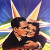 A Star Is Born 1937 1080p BluRay DDP 2 0 10bit H 265-iVy thumb