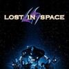 Lost in Space [1998] / H264 / MKV / Blu-ray / 1080p / DTS / Subs thumb
