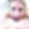 [Swallowed.com] Anya Olsen - Anya Is a Slobber Slut (16.07.2017) [2017 ., Gonzo Blowjob Gagging, 720p] thumb